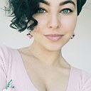 Наталья, 38 лет