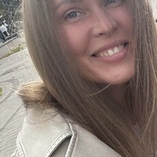 Елена, 45 из г. Санкт-Петербург.