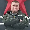 Виктор, 32 года