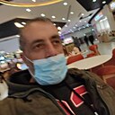 Михаил, 54 года