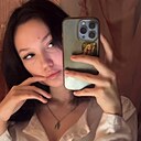 Арина, 19 лет