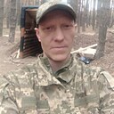 Петя, 35 лет