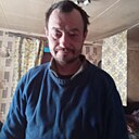 Слава, 44 года