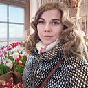 Екатерина, 38 лет