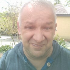 Фотография мужчины Сергій, 51 год из г. Житомир
