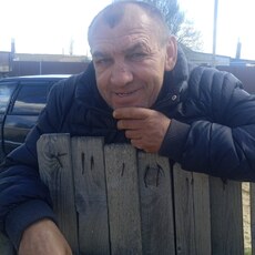 Фотография мужчины Андрей, 49 лет из г. Волгоград