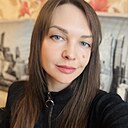 Елена, 39 лет