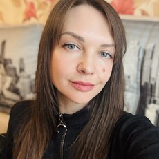 Елена, 39 из г. Рязань.