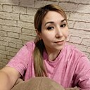 Катерина, 40 лет