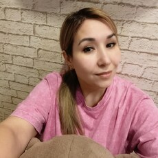 Фотография девушки Катерина, 40 лет из г. Самара