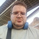 Viktor, 43 года