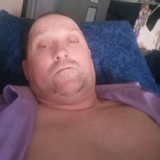 Фотография мужчины Коля, 45 лет из г. Сочи