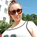 Екатерина, 32 года