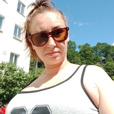 Фотография девушки Екатерина, 32 года из г. Южно-Сахалинск