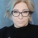 Оксана, 56 лет