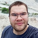 Владислав, 24 года