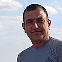 Рома, 29 лет