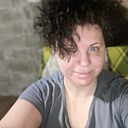 Леся, 42 года