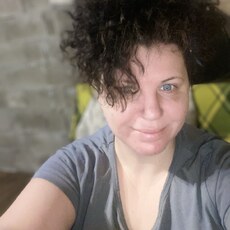 Фотография девушки Леся, 42 года из г. Москва