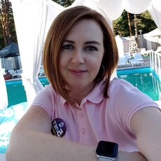 Наталья, 41 из г. Барнаул.