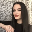 Alina, 18 лет