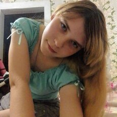 Ирина, 19 из г. Воронеж.