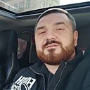 Спортик, 35 лет