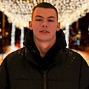 Алексей, 21 год