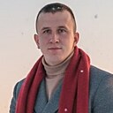 Роман, 30 лет