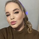 Екатерина, 25 лет