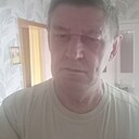 Александр, 62 года