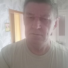 Фотография мужчины Александр, 62 года из г. Тула