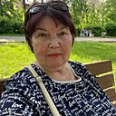 Елена, 67 лет