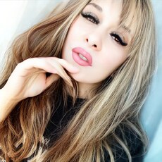 Фотография девушки Hamka, 31 год из г. Гомель