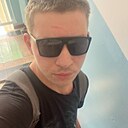 Алекс, 30 лет