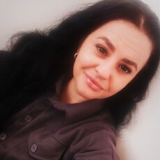 Фотография девушки Ксения, 32 года из г. Большой Камень