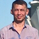 Владимир, 48 лет
