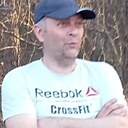 Сергей, 44 года