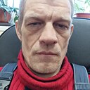 Виталий, 47 лет