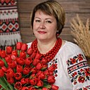 Олена, 50 лет