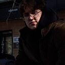 Павел, 18 лет