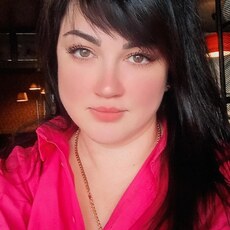 Magesty, 35 из г. Санкт-Петербург.