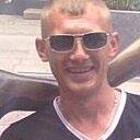 Сергей, 39 лет