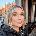 Марина, 48 лет