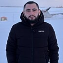 Миша, 24 года