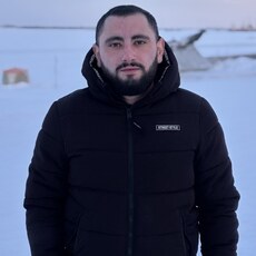 Фотография мужчины Миша, 24 года из г. Архангельск