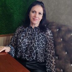 Юлия, 41 из г. Тихорецк.
