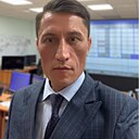 Альберт, 39 лет