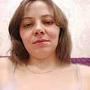 Елена, 31 год