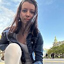 Виктория, 20 лет